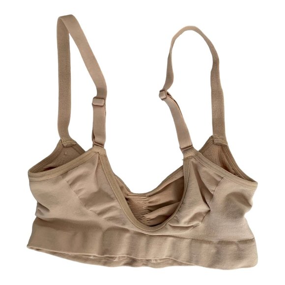 Skims seamless bra size S/M - Picture 2 of 3